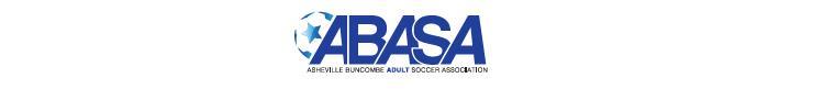 Asheville Buncombe Adult Soccer Association760 x 81